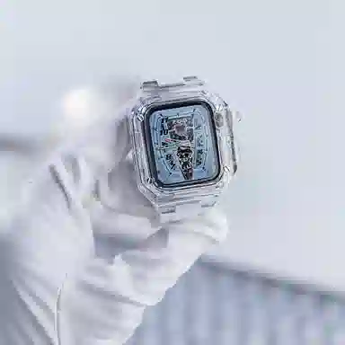 vobafe AppleWatchS9S8ultra2 4041444549ultra