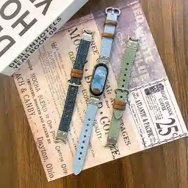 wepro 9876