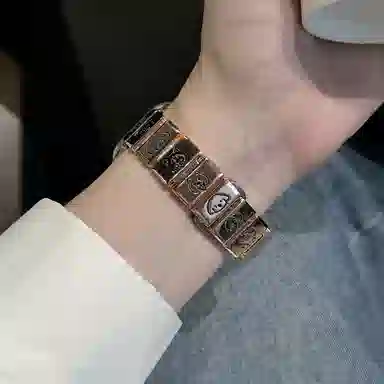 wepro S10Apple WatchS9S8S7SEUltra