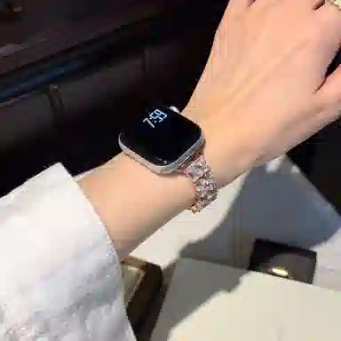 wepro 155mm S10Apple WatchS9S8S7SEUltra2