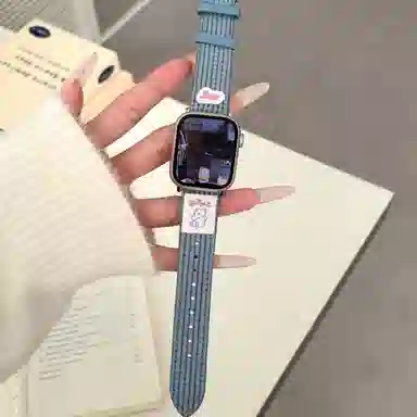 wepro applewatch S10iwatch98765432 ins