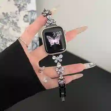 wepro applewatch S10 iwatch98765