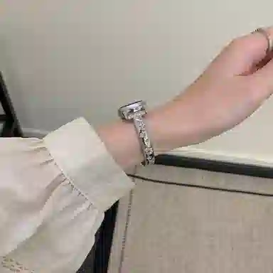 wepro 10989pro8prowatch45ins