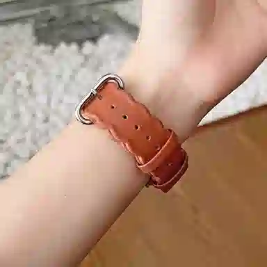 wepro S10Apple WatchS9S8S7SEUltra2 inss9s8