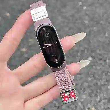 wepro 18cm Xiaomi 98NFC