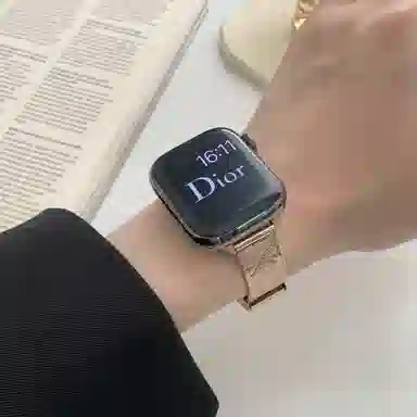 wepro Appleiwatch56789SE