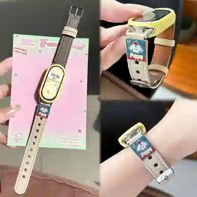 wepro Xiaomi1010nfc98watch4589pro