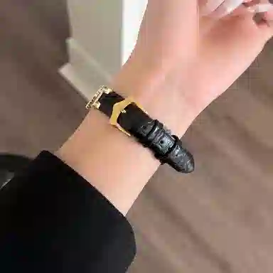 wepro 207mm applewatch S10iwatch98765432