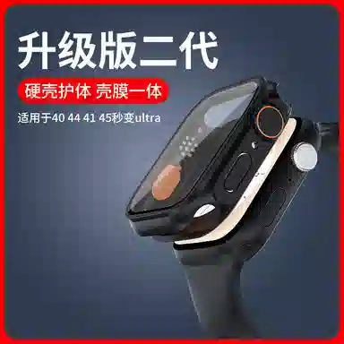 vobafe Apple iwatch S10987654SE
