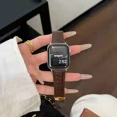 wepro applewatch S10iwatch98765432