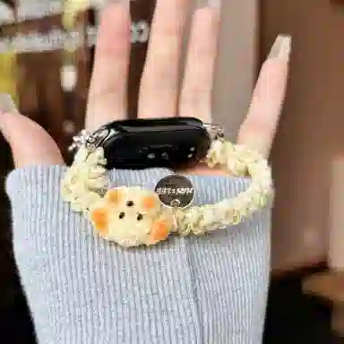 wepro 10NFC98xiaomi8pro9proWatch45