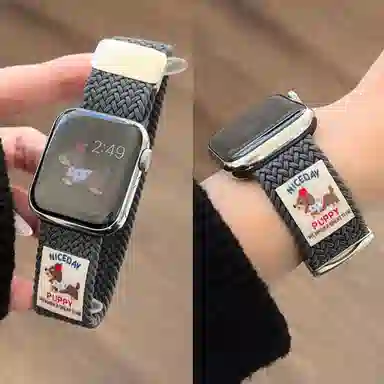 wepro 150mm watch3456789S10Apple