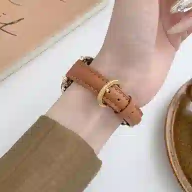 wepro Apple Watch S10Ultra12 S8S9S7SE