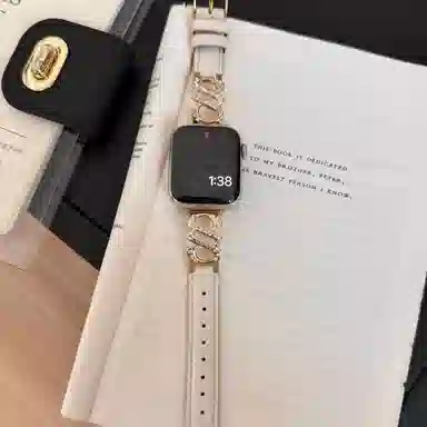 wepro 197mm S10Apple Watch 19ultra12 S