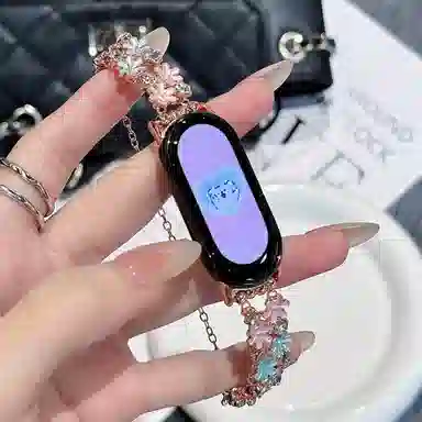 vobafe 8989pro9watch45