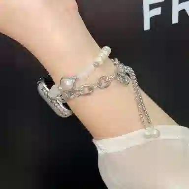 wepro Apple WatchS9S8S7SEUltra2