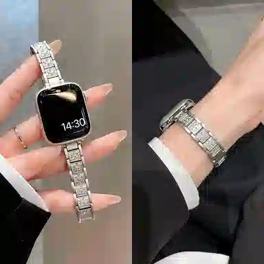 wepro iwatchSES987654Ultra