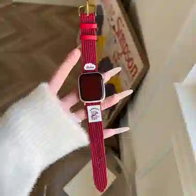 wepro applewatch S10iwatch98765432 ins