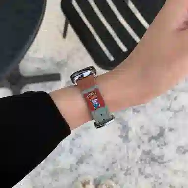 wepro 98nfc9pro 8pro 190mm