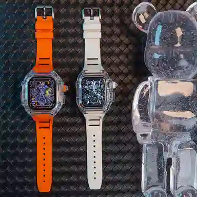 vobafe AppleWatch Ultra2S9S87SE494544mm
