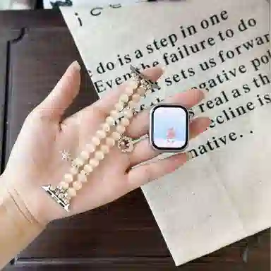 wepro iwatchS10SE9876