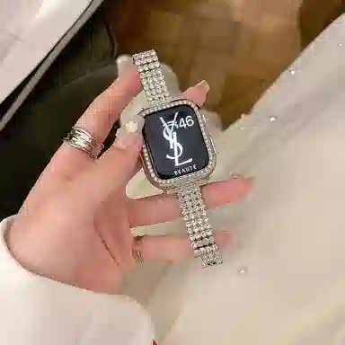 wepro Apple Watchs9s8s7seultra