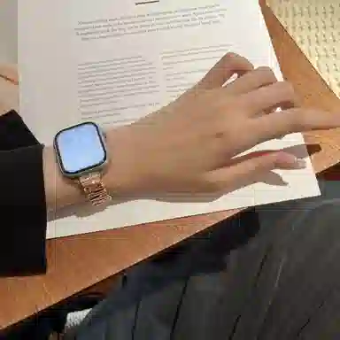 wepro applewatch iwatch98765432S10