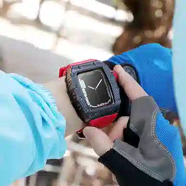 wepro AppleWatch SES7S8S9