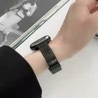 wepro Appleiwatch56789SE