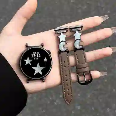 wepro GT55proGT4watch4pro