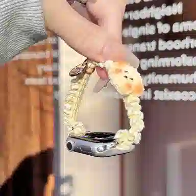 wepro iwatch S1098ins