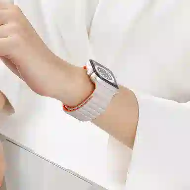 wepro applewatchUltra2S8S9