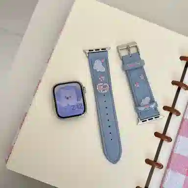 wepro AppleWatch1234567 S9S8SE