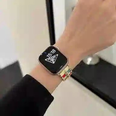 wepro Apple Watchs9s8s7seultra2