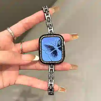 wepro S10Apple WatchS9S8S7SEUltra2