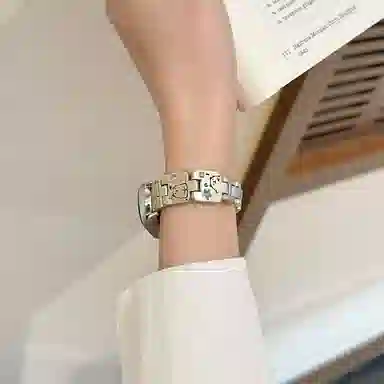 wepro 89 89pro watch45