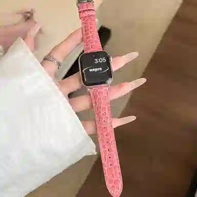 wepro applewatch S10iwatch98765432