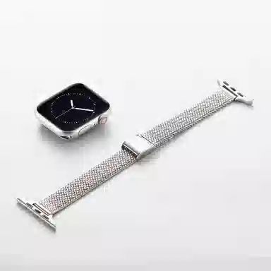 vobafe Apple iwatch S10987654321SEultra2ultra