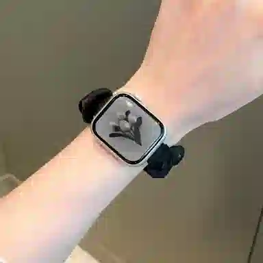 wepro Apple WatchS9S8S7SEUltra12