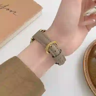 wepro Apple Watch S10Ultra12 S8S9S7SE