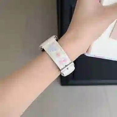 wepro AppleWatch1234567 S9S8SE