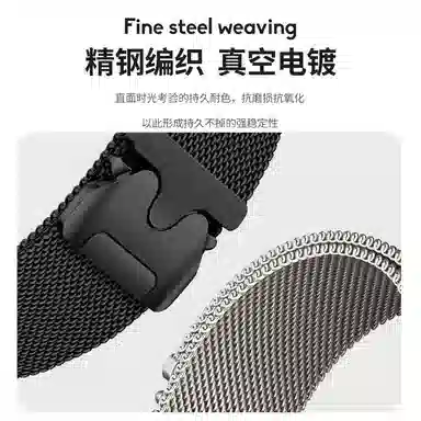 wepro 24cm Watch22mmGT55prowatch4pro