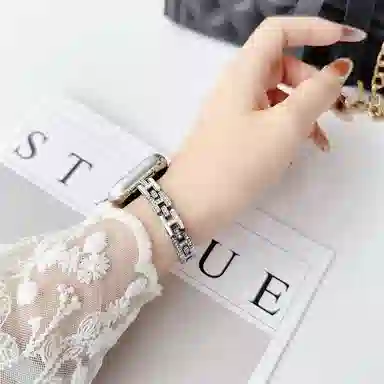 wepro S10Apple WatchS9S8S7SEUltra2