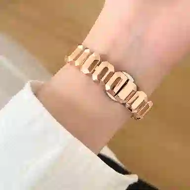 wepro applewatchiwatch98765432