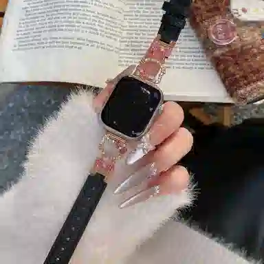 vobafe 224mm Apple Watch S10Ultra12S8S9S7SE