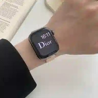 wepro Appleiwatch56789SE