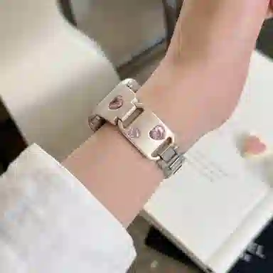 wepro applewatch S10