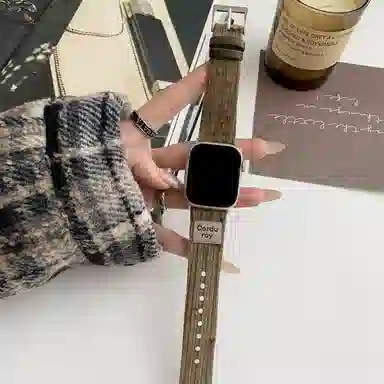 wepro applewatch S10iwatch98765432