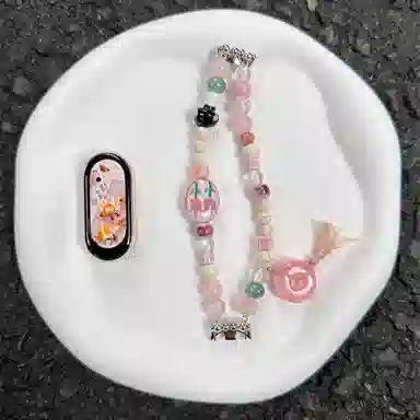 wepro 15cm 89watch56789SE ins