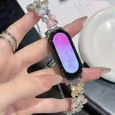 vobafe 8989pro9watch45